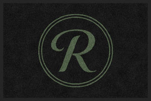 RTT Green