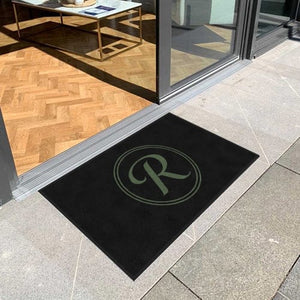 RTT Green