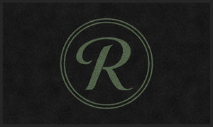 RTT Green