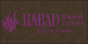 Chabad of Coral Springs