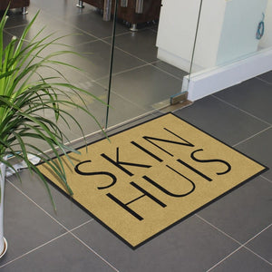 Skin Huis