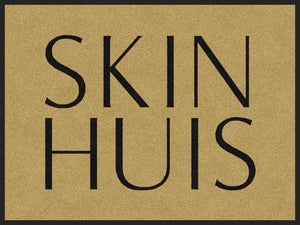 Skin Huis
