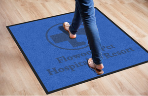 Flowood Pet Hospital