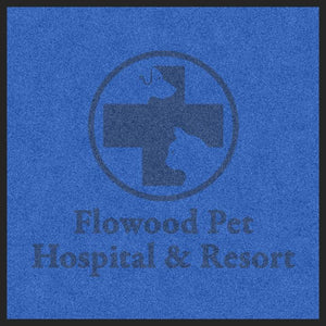 Flowood Pet Hospital