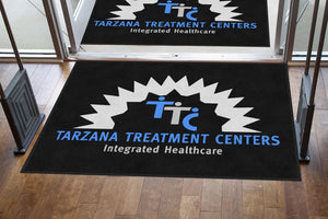 Tarzana