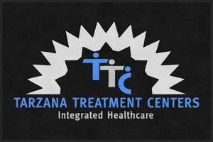 Tarzana