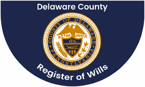 Delco ROW