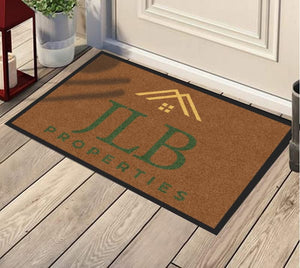 JLB Properties