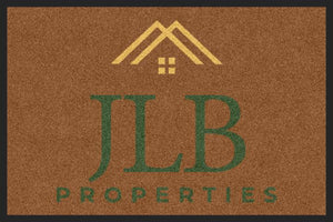 JLB Properties