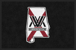 MWV