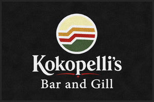 Sentrisa Hanson