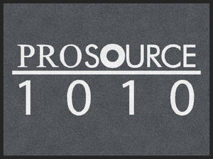 PROSOURCE -White logo