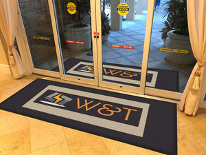 W&T - CYO
