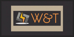 W&T - CYO