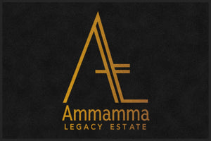 Ammamma Legacy Estate