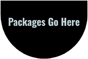 PACKAGES