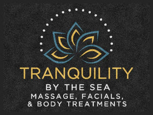 Tranquility