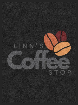 Linn's Coffee Stop