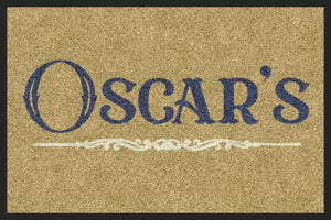 Oscar’s II