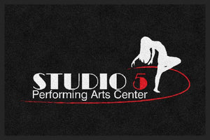 Studio 5