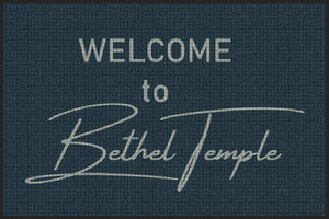 BETHEL TEMPLE
