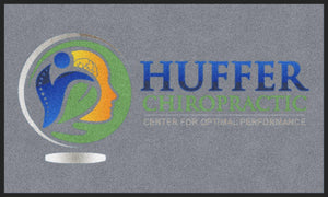 Huffer Chiropractic