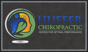 Huffer Chiropractic