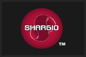 Shargio