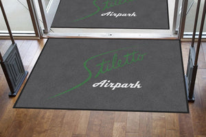 Stiletto Airpark