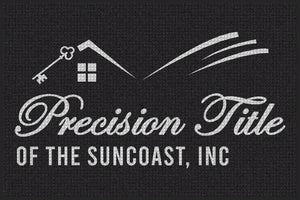 Precision Title of the Suncoast, Inc.