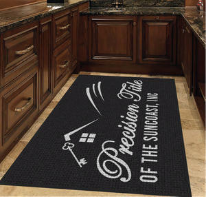 Precision Title of the Suncoast, Inc.