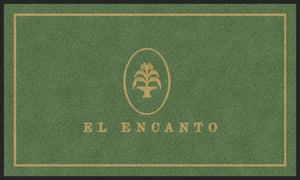 El Encanto