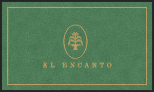 El Encanto