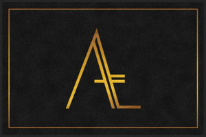 ALE