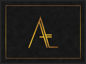 ALE 2