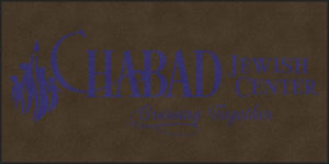 Chabad of Coral Springs