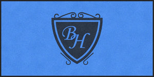 Beverly Hills Jewelers