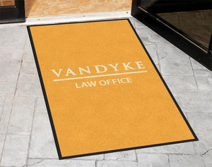 Van Dyke Law Office