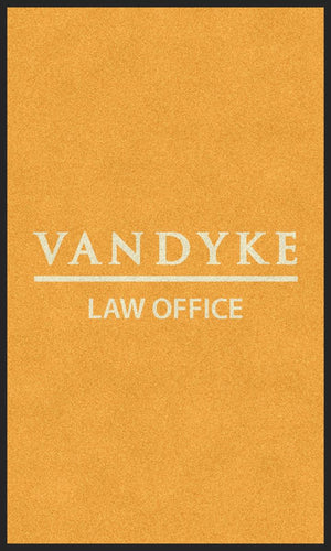 Van Dyke Law Office