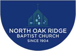 North Oak Ridge Baptist Church