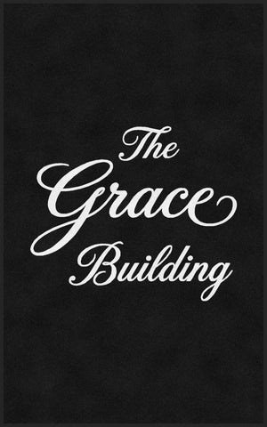 THE GRACE BUILDING