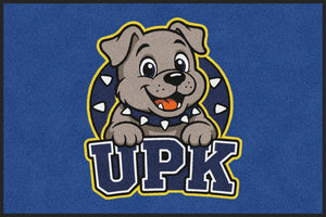 UPK