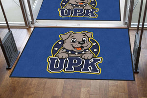 UPK