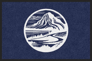 GPH logo