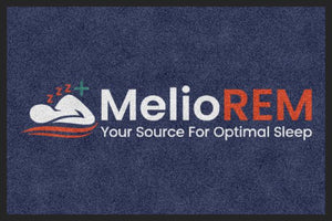 MelioREM
