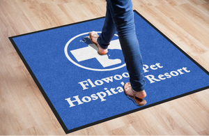 Flowood Pet Hospital