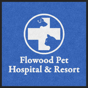 Flowood Pet Hospital