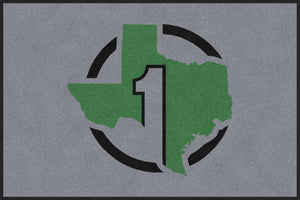 Logo Only Mat-CYO