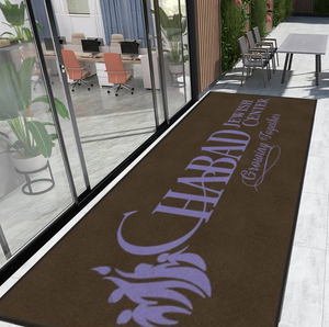 Chabad of Coral Springs