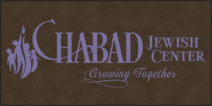 Chabad of Coral Springs